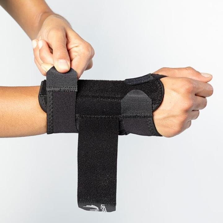 Immagine prodotto BioSkin Tutore per polso DP2 (M, L)