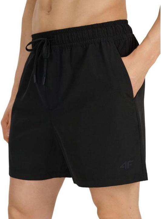 Actual product image 4F Badeshorts (M)