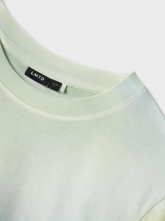 Immagine prodotto Lmtd Loose Fit T-Shirt (158, 164)