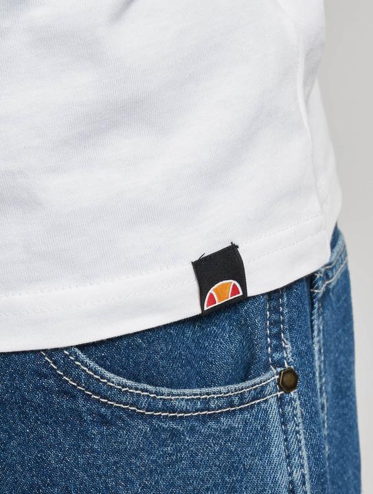 Produktbild Ellesse T-Shirt Corp (S)