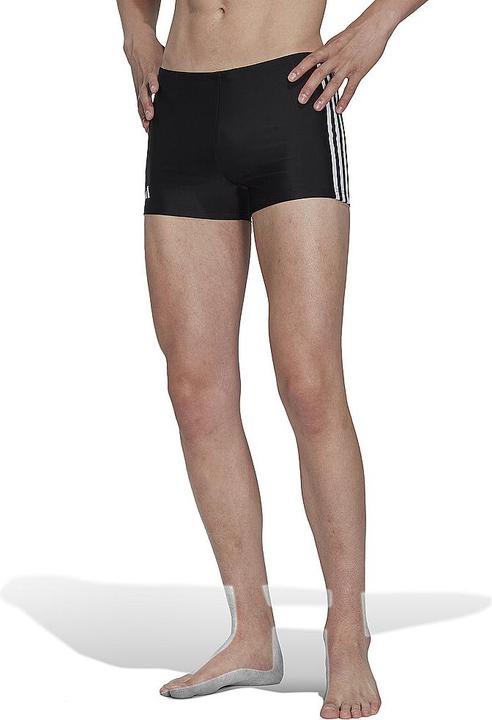 Produktbild adidas 3 Stripes Boxer (9)