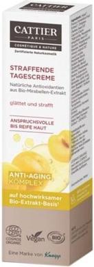 Produktbild Cattier Straffende Tagescreme (30 ml, Tagescreme)