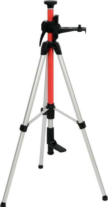 Actual product image Yato Tyczka Ze Statywem Do Montażu Lasera 3.7m (77 cm)