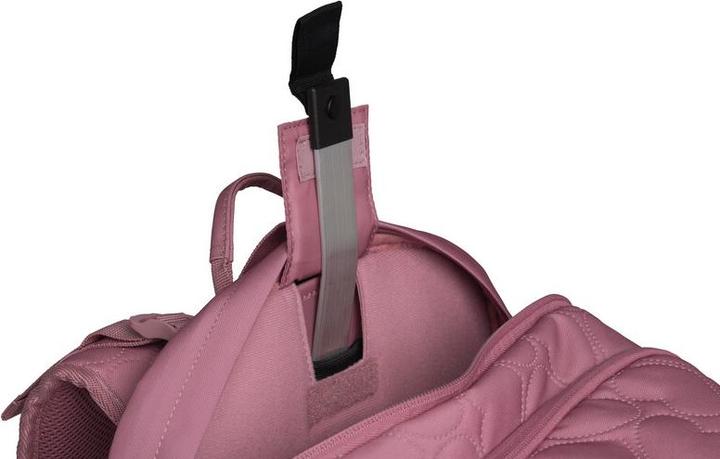 Produktbild Beckmann Rucksack Sport Air (30 l)