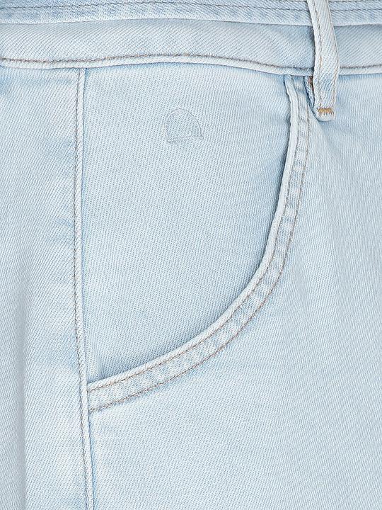 Image du produit Dawn Denim Jeansshorts BLINKY (29)