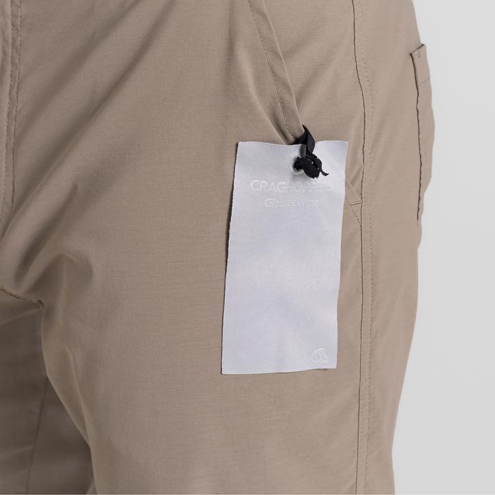 Produktbild Craghoppers Nosilife Santos II (S)