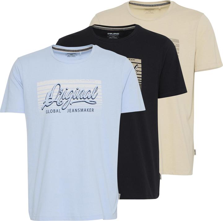 Cashmere Black Oyester