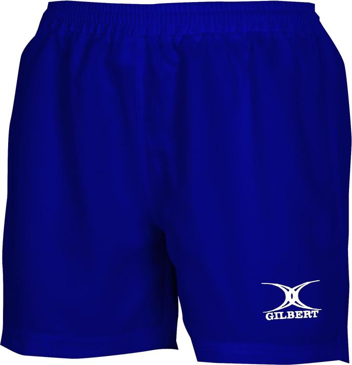 Produktbild Gilbert Saracen (M)