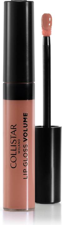 Produktbild Collistar Lip Gloss Volume No 150 (150 Nudo Labbra)