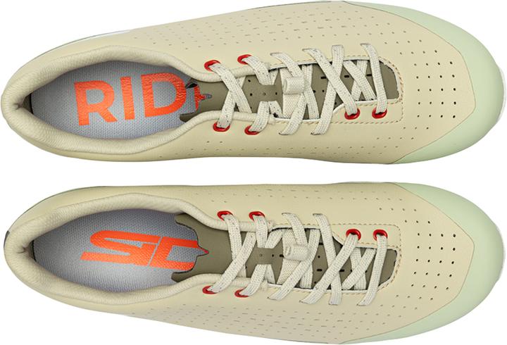 Produktbild Sidi Gravel Asper Laces (42)