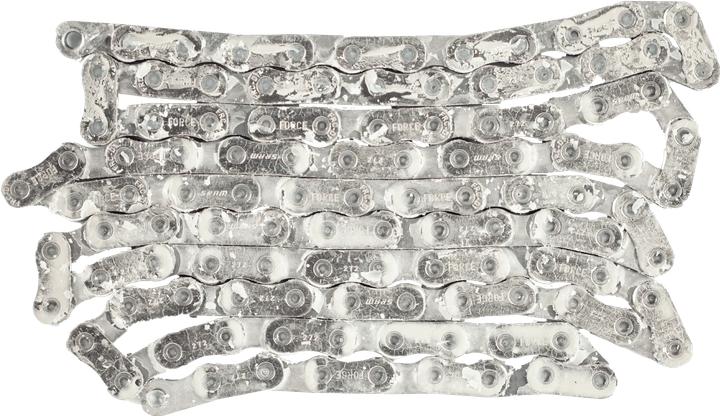 Ceramicspeed UFO Racing (12-speed)