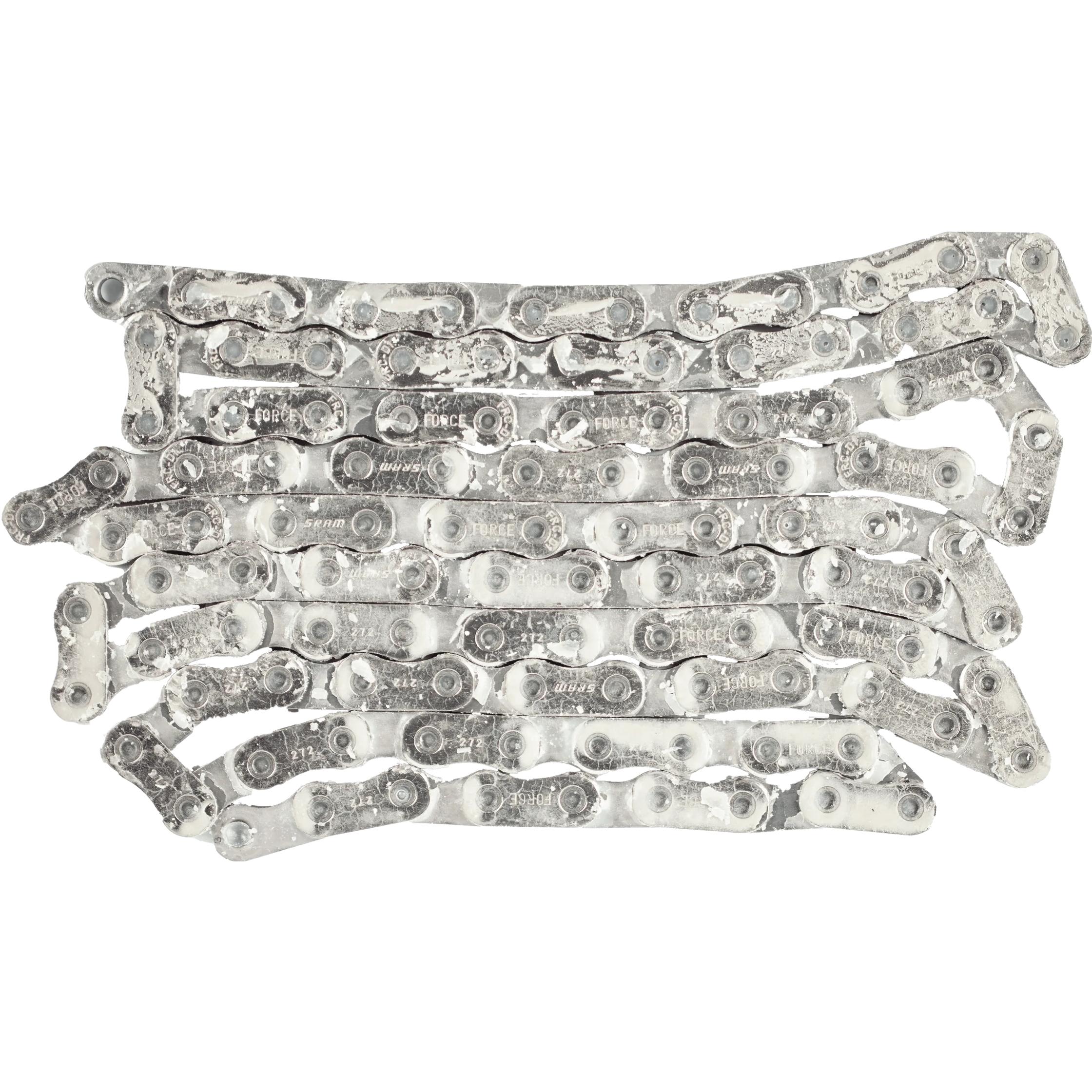 Ceramicspeed, Catena bici, (12-velocità)