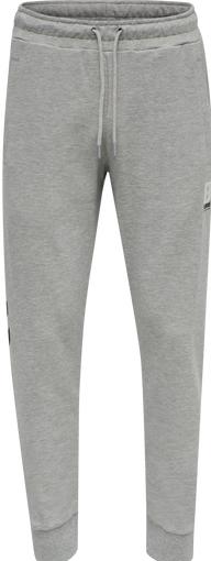Produktbild hummel Legacy Graham Regular Pants (XS)