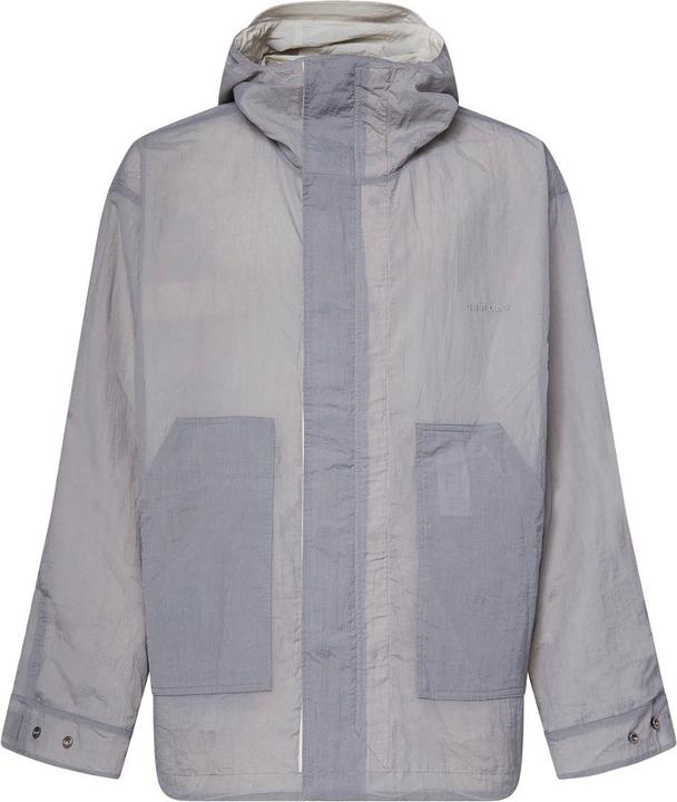 Produktbild Oakley Reserve Momento (M)