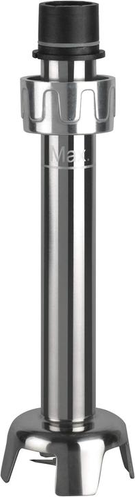 Produktbild Lacor Professionnel Brisk série 270