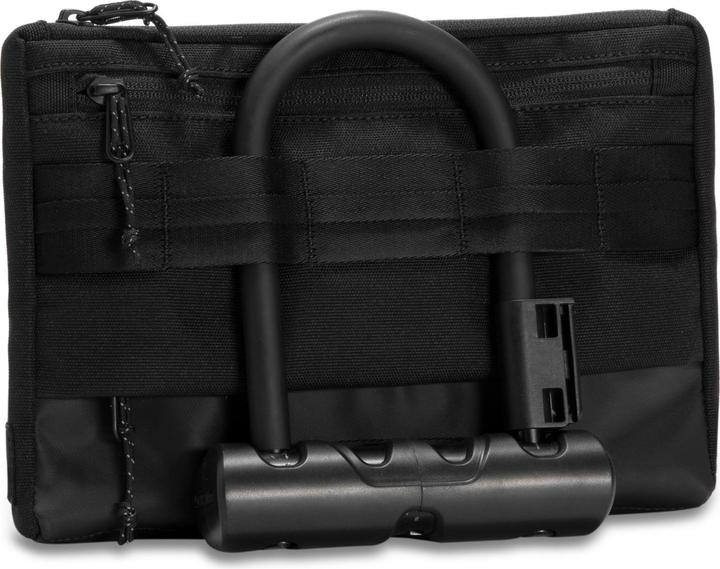 Actual product image Timbuk2 Agent Crossbody
