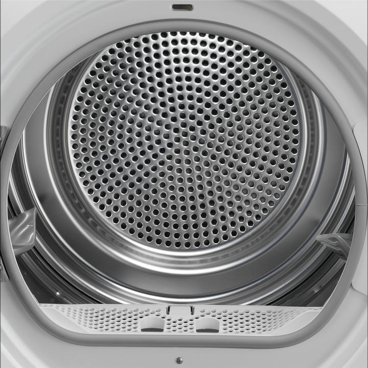 Produktbild Electrolux Twl4e300 (8 kg, Links)