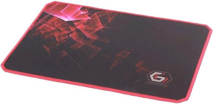 Image du produit Gembird MP-GAMEPRO-L (L)