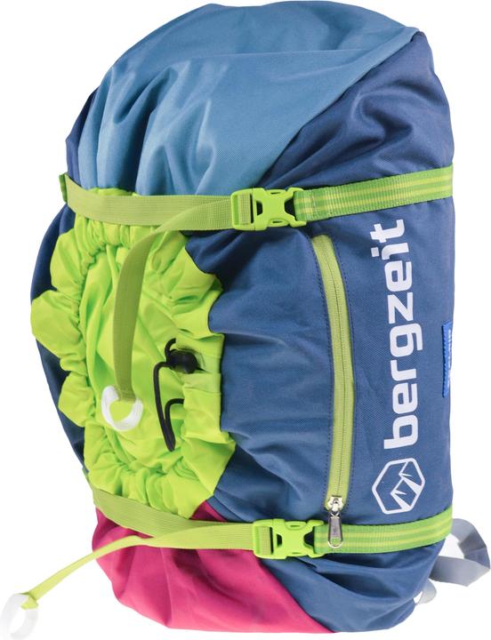 Immagine prodotto Super Natural Drone Mountain Time II