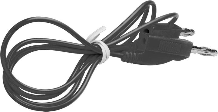 Actual product image SW-Stahl 32225L Messkabelsatz 92-teilig, universal