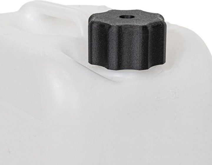 Actual product image Prusa Prusament PP Carbon Fibre Black 650g (PP, 1.75 mm, 650 g, Black)