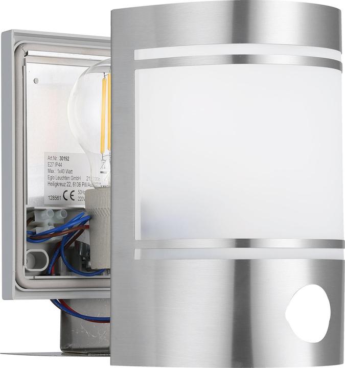 Produktbild EGLO Cerno (E27, IP44)