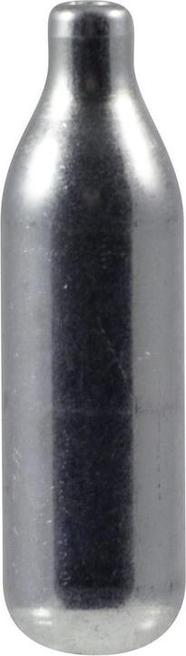 Image du produit Hendi Capsules de crème