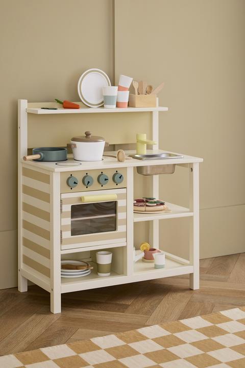 Image du produit Kids Concept Cuisine