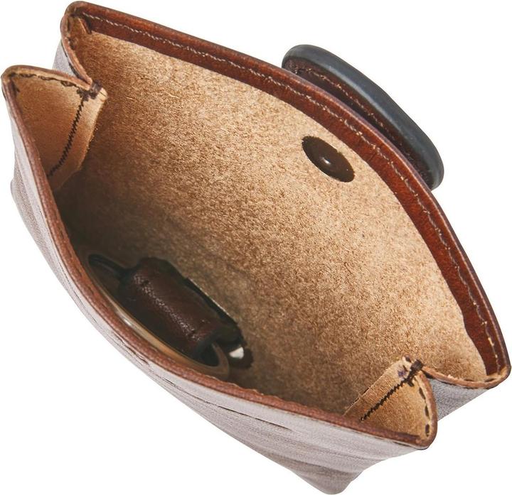 Image du produit Castelijn & Beerens - Rien Sleuteletui | Cognac