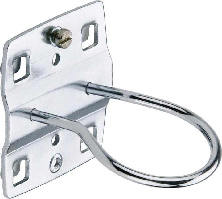 Produktbild Kraftwerk Maschinenhalter