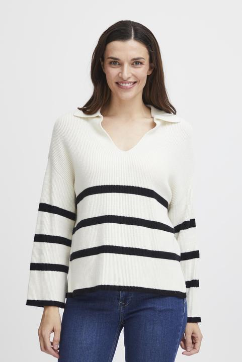 Actual product image Fransa FRALLY PU 2 20613264 (XS)