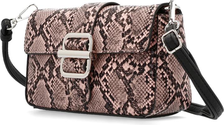 Immagine prodotto Picard Borsa a tracolla Glamping 24 cm