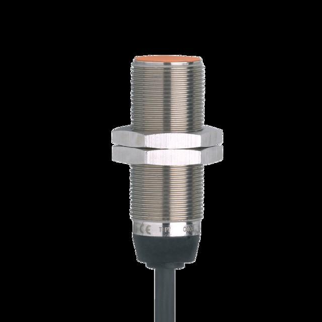 Produktbild ifm Electronic Magnetsensor