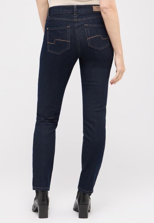Image du produit Angels Cici Jeans Denim bleu foncé (W32/L30)