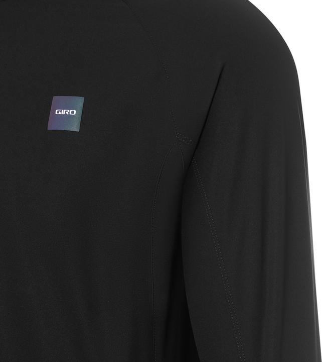 Immagine prodotto Giro M Giacca Cascade Stow (L)