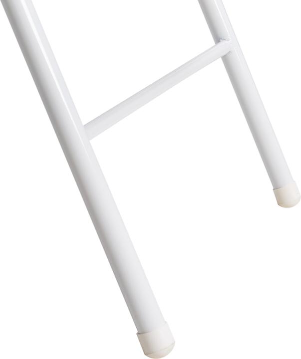 Image du produit Beliani Sparks