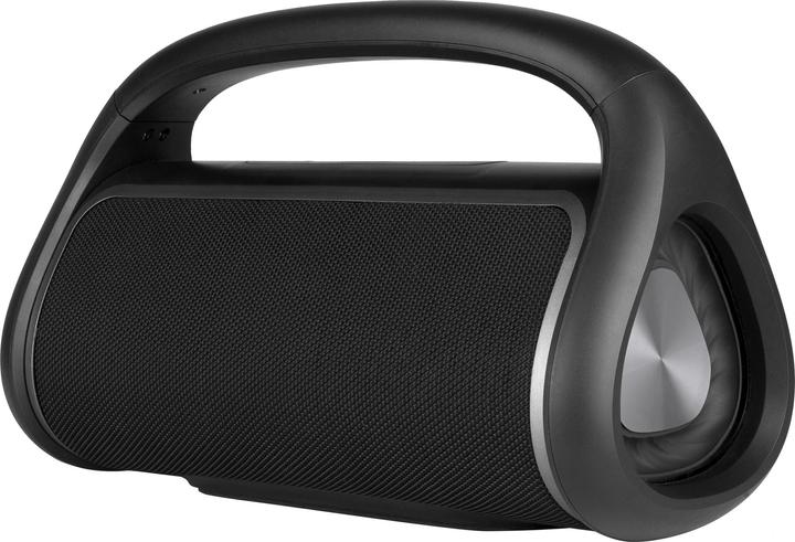 Actual product image NGS Scooter slang (4 h, Rechargeable battery operated)