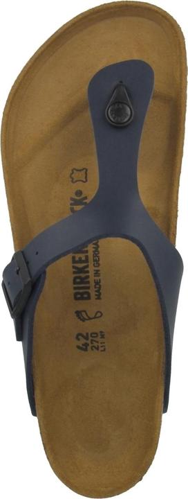 Produktbild Birkenstock Pantoletten (45)