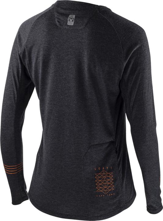 Image du produit Leatt Jersey MTB All-MTN 3.0 (M)