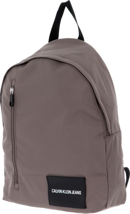 Immagine prodotto Calvin Klein Round Backpack
