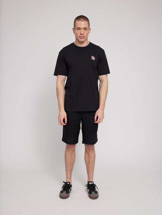 Produktbild Mazine Chest Print (M)