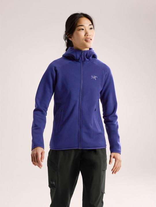 Actual product image Arc'teryx Kyanite Hoodie (S)