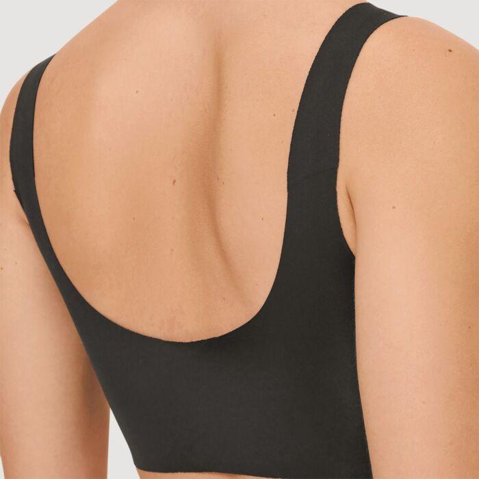 Image du produit Sloggi Zero Feel 2.0 (Une unité par pack, M)