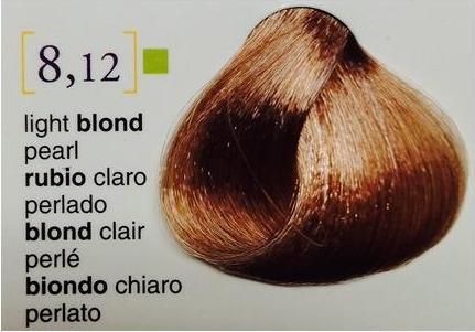 color avorio