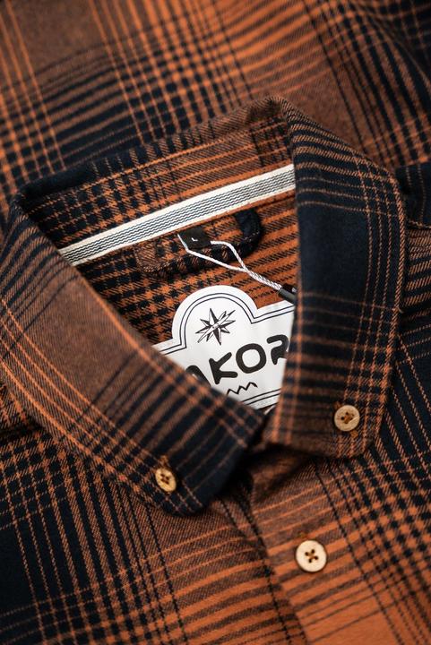 Immagine prodotto Lakor Inca Unna (S)