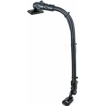RAM Mounts RAM POD 18Inch LONG TRANSDUCER, Barcode-Scanner Zubehör