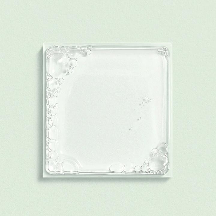 Produktbild Lierac Démaquillant Mizellengesichtswasser (Mizellenwasser, 200 ml)