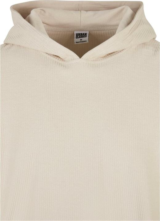 Produktbild Urban Classics | Grosse Grössen (3XL)