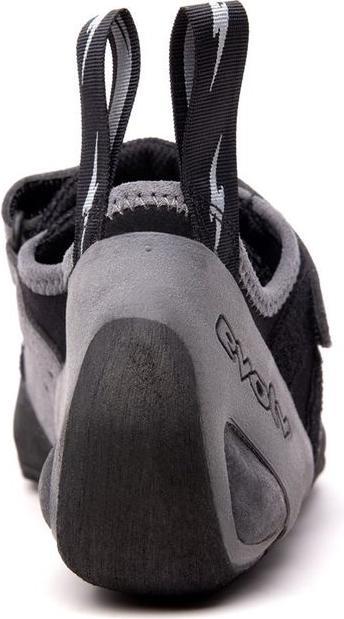 Productafbeelding Evolv Defy klimschoenen (42.5)