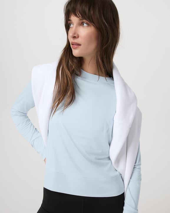 Produktbild Vuori Daydream Crew (L)